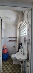 Bishan Street 11 (D20), Shop House #517105281